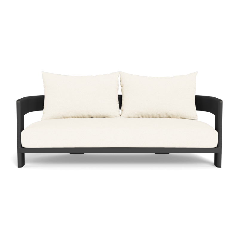 Victoria 2 Seat Sofa - Harbour - ShopHarbourOutdoor - VICT-06A-ALAST-RIVIVO