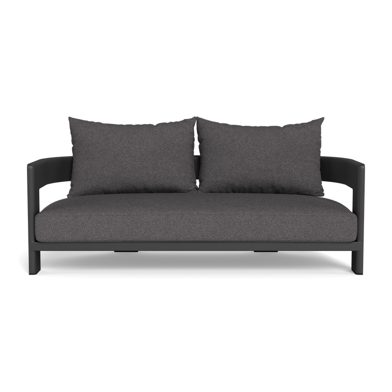 Victoria 2 Seat Sofa - Harbour - ShopHarbourOutdoor - VICT-06A-ALAST-RIVSLA