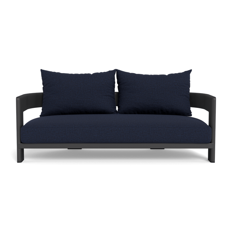 Victoria 2 Seat Sofa - Harbour - ShopHarbourOutdoor - VICT-06A-ALAST-SIEIND