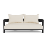 Victoria 2 Seat Sofa - Harbour - ShopHarbourOutdoor - VICT-06A-ALAST-SIEIVO