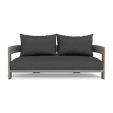 Victoria 2 Seat Sofa - Harbour - ShopHarbourOutdoor - VICT-06A-ALTAU-AGOGRA