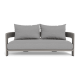 Victoria 2 Seat Sofa - Harbour - ShopHarbourOutdoor - VICT-06A-ALTAU-AGOPIE