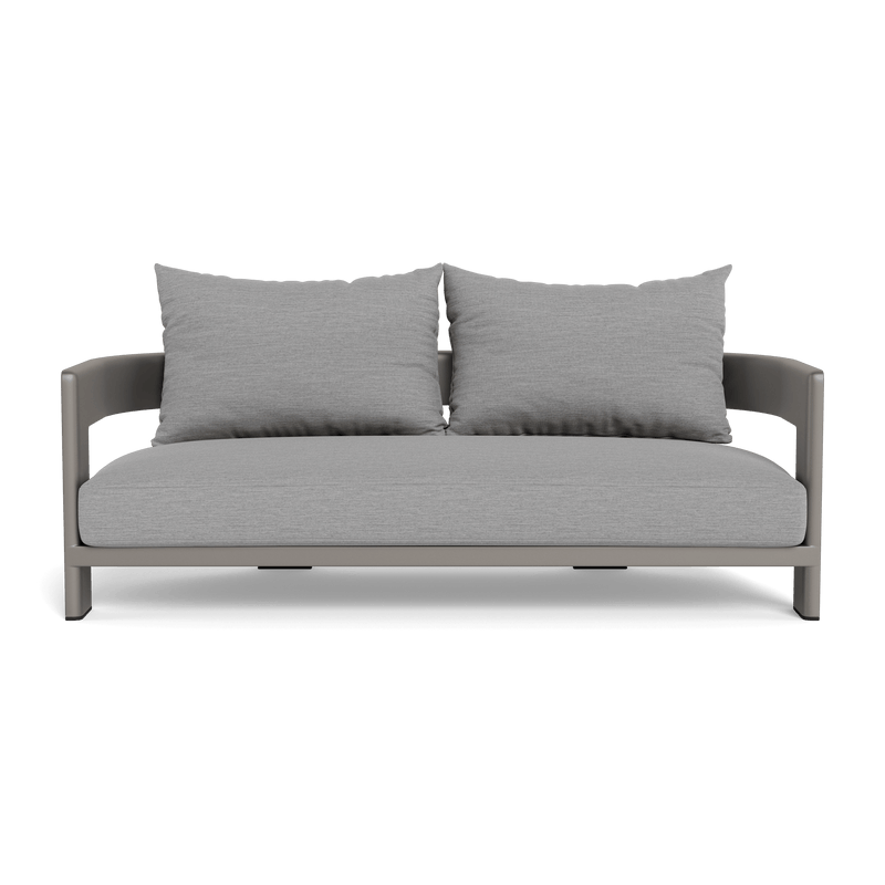 Victoria 2 Seat Sofa - Harbour - ShopHarbourOutdoor - VICT-06A-ALTAU-AGOPIE