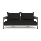 Victoria 2 Seat Sofa - Harbour - ShopHarbourOutdoor - VICT-06A-ALTAU-COPMID