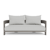 Victoria 2 Seat Sofa - Harbour - ShopHarbourOutdoor - VICT-06A-ALTAU-COPSAN