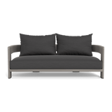 Victoria 2 Seat Sofa - Harbour - ShopHarbourOutdoor - VICT-06A-ALTAU-PANGRA