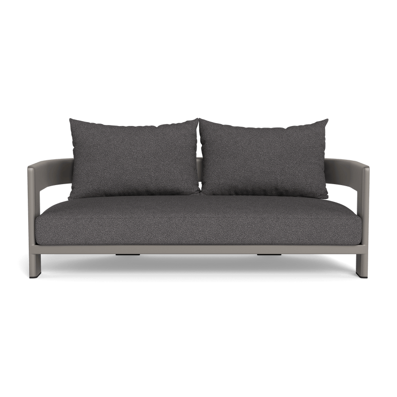 Victoria 2 Seat Sofa - Harbour - ShopHarbourOutdoor - VICT-06A-ALTAU-RIVSLA