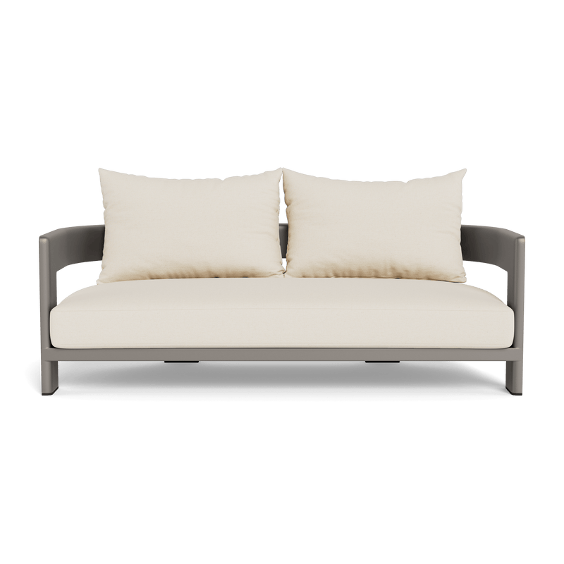 Victoria 2 Seat Sofa - Harbour - ShopHarbourOutdoor - VICT-06A-ALTAU-SIEIVO