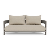 Victoria 2 Seat Sofa - Harbour - ShopHarbourOutdoor - VICT-06A-ALTAU-SIETAU