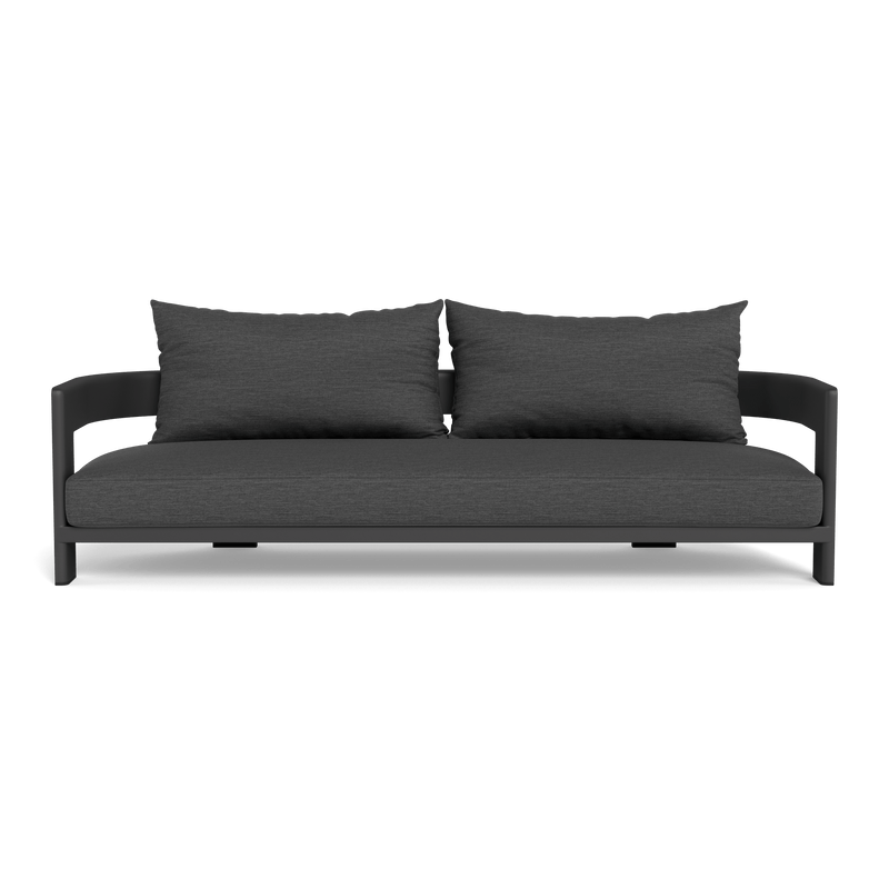 Victoria 3 Seat Sofa - Harbour - ShopHarbourOutdoor - VICT-05A-ALAST-AGOGRA