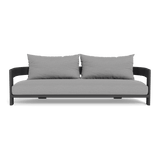 Victoria 3 Seat Sofa - Harbour - ShopHarbourOutdoor - VICT-05A-ALAST-AGOPIE