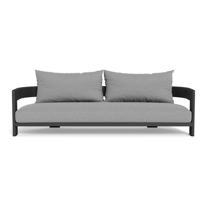 Victoria 3 Seat Sofa - Harbour - ShopHarbourOutdoor - VICT-05A-ALAST-AGOPIE