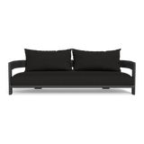 Victoria 3 Seat Sofa - Harbour - ShopHarbourOutdoor - VICT-05A-ALAST-COPMID