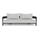 Victoria 3 Seat Sofa - Harbour - ShopHarbourOutdoor - VICT-05A-ALAST-COPSAN