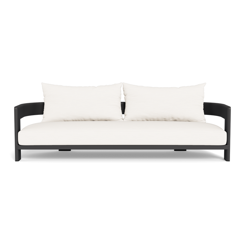 Victoria 3 Seat Sofa - Harbour - ShopHarbourOutdoor - VICT-05A-ALAST-PANBLA