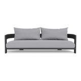 Victoria 3 Seat Sofa - Harbour - ShopHarbourOutdoor - VICT-05A-ALAST-PANCLO