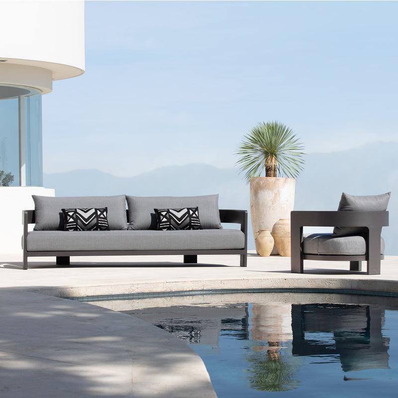 Victoria 3 Seat Sofa - Harbour - ShopHarbourOutdoor - VICT-05A-ALAST-PANGRA