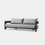 Victoria 3 Seat Sofa - Harbour - ShopHarbourOutdoor - VICT-05A-ALAST-PANGRA