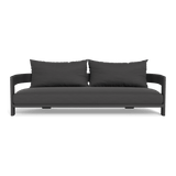 Victoria 3 Seat Sofa - Harbour - ShopHarbourOutdoor - VICT-05A-ALAST-PANGRA