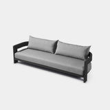 Victoria 3 Seat Sofa - Harbour - ShopHarbourOutdoor - VICT-05A-ALAST-PANGRA