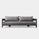 Victoria 3 Seat Sofa - Harbour - ShopHarbourOutdoor - VICT-05A-ALAST-PANGRA