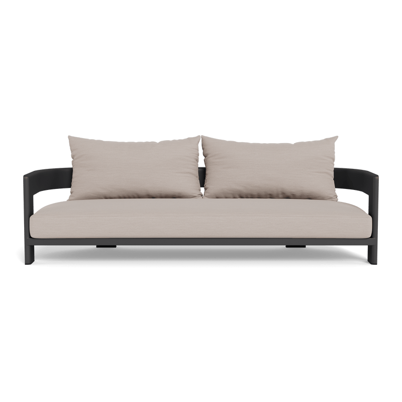 Victoria 3 Seat Sofa - Harbour - ShopHarbourOutdoor - VICT-05A-ALAST-PANMAR