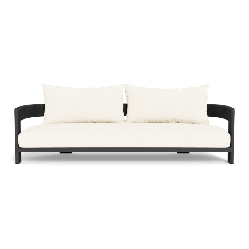 Victoria 3 Seat Sofa - Harbour - ShopHarbourOutdoor - VICT-05A-ALAST-RIVIVO