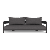 Victoria 3 Seat Sofa - Harbour - ShopHarbourOutdoor - VICT-05A-ALAST-RIVSLA