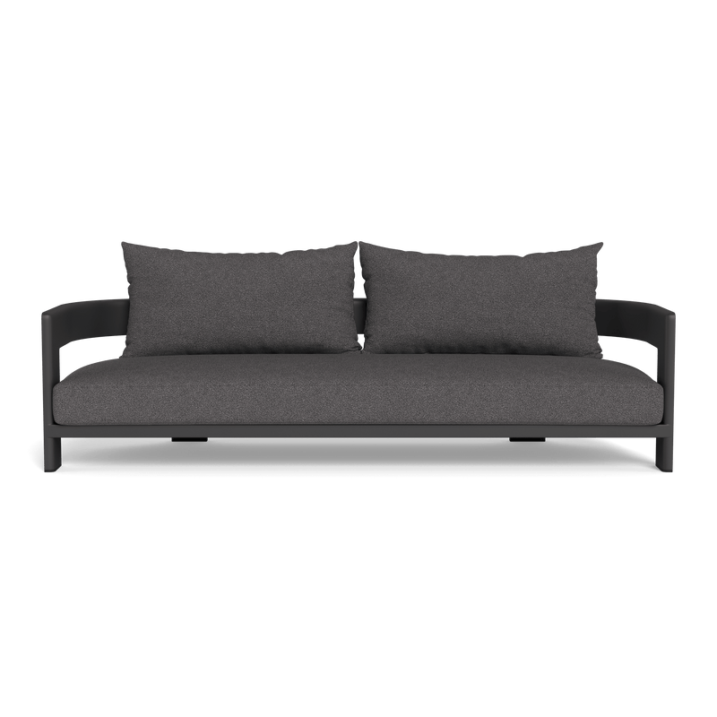 Victoria 3 Seat Sofa - Harbour - ShopHarbourOutdoor - VICT-05A-ALAST-RIVSLA