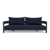 Victoria 3 Seat Sofa - Harbour - ShopHarbourOutdoor - VICT-05A-ALAST-SIEIND