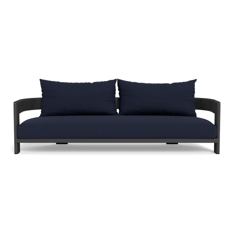 Victoria 3 Seat Sofa - Harbour - ShopHarbourOutdoor - VICT-05A-ALAST-SIEIND