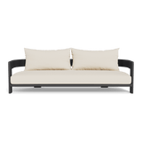 Victoria 3 Seat Sofa - Harbour - ShopHarbourOutdoor - VICT-05A-ALAST-SIEIVO