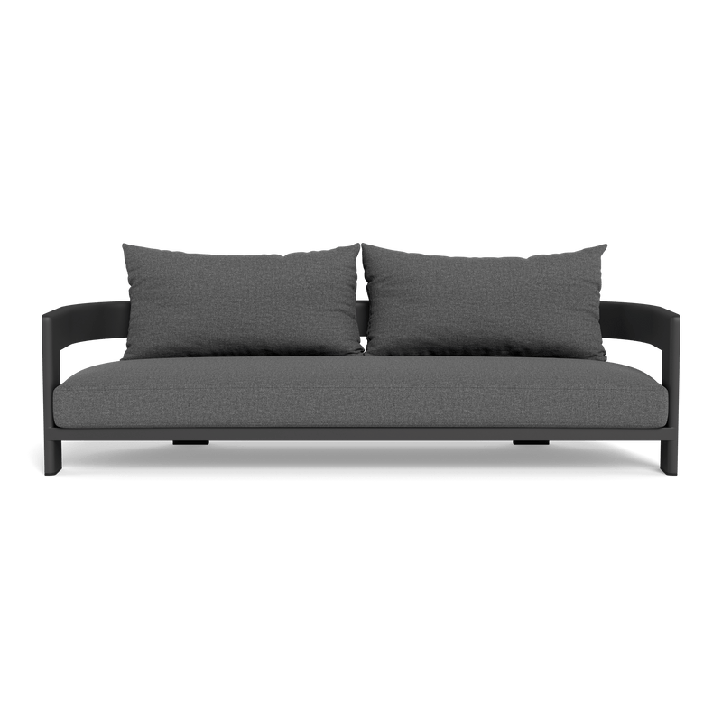 Victoria 3 Seat Sofa - Harbour - ShopHarbourOutdoor - VICT-05A-ALAST-SIESLA