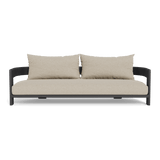 Victoria 3 Seat Sofa - Harbour - ShopHarbourOutdoor - VICT-05A-ALAST-SIETAU