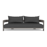 Victoria 3 Seat Sofa - Harbour - ShopHarbourOutdoor - VICT-05A-ALTAU-AGOGRA