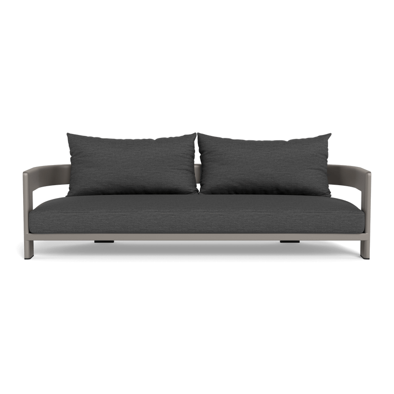 Victoria 3 Seat Sofa - Harbour - ShopHarbourOutdoor - VICT-05A-ALTAU-AGOGRA