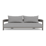 Victoria 3 Seat Sofa - Harbour - ShopHarbourOutdoor - VICT-05A-ALTAU-AGOPIE