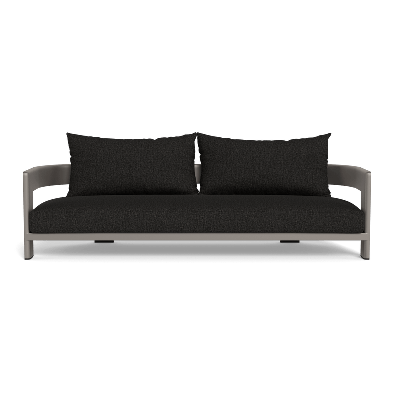 Victoria 3 Seat Sofa - Harbour - ShopHarbourOutdoor - VICT-05A-ALTAU-COPMID