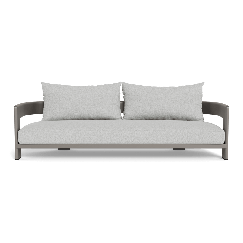 Victoria 3 Seat Sofa - Harbour - ShopHarbourOutdoor - VICT-05A-ALTAU-COPSAN