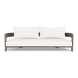 Victoria 3 Seat Sofa - Harbour - ShopHarbourOutdoor - VICT-05A-ALTAU-PANBLA