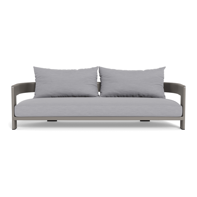 Victoria 3 Seat Sofa - Harbour - ShopHarbourOutdoor - VICT-05A-ALTAU-PANCLO