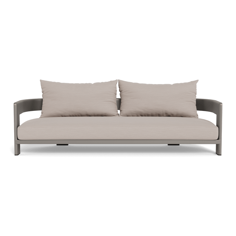 Victoria 3 Seat Sofa - Harbour - ShopHarbourOutdoor - VICT-05A-ALTAU-PANMAR