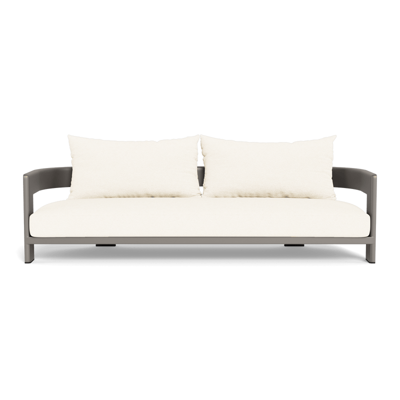 Victoria 3 Seat Sofa - Harbour - ShopHarbourOutdoor - VICT-05A-ALTAU-RIVIVO