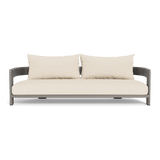 Victoria 3 Seat Sofa - Harbour - ShopHarbourOutdoor - VICT-05A-ALTAU-RIVSAN