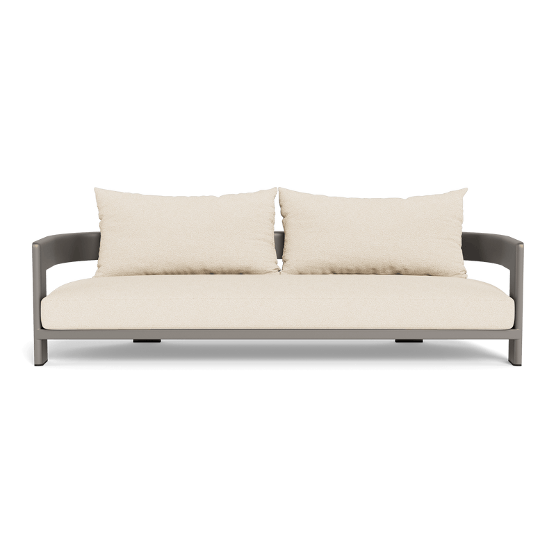 Victoria 3 Seat Sofa - Harbour - ShopHarbourOutdoor - VICT-05A-ALTAU-RIVSAN