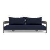 Victoria 3 Seat Sofa - Harbour - ShopHarbourOutdoor - VICT-05A-ALTAU-SIEIND