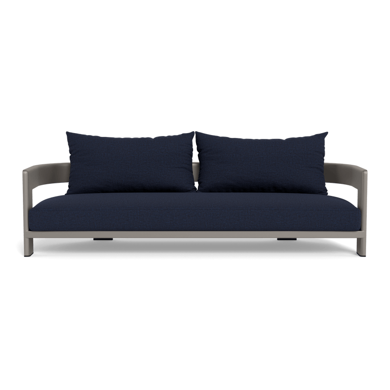 Victoria 3 Seat Sofa - Harbour - ShopHarbourOutdoor - VICT-05A-ALTAU-SIEIND