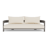 Victoria 3 Seat Sofa - Harbour - ShopHarbourOutdoor - VICT-05A-ALTAU-SIEIVO