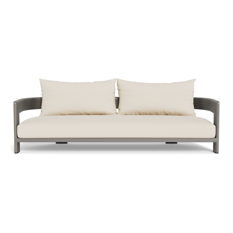 Victoria 3 Seat Sofa - Harbour - ShopHarbourOutdoor - VICT-05A-ALTAU-SIEIVO