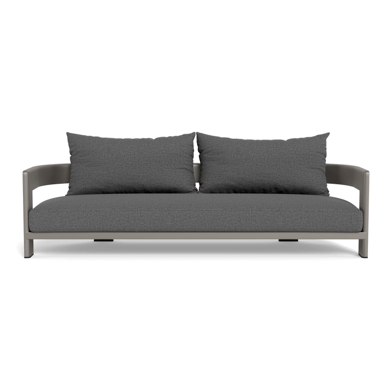 Victoria 3 Seat Sofa - Harbour - ShopHarbourOutdoor - VICT-05A-ALTAU-SIESLA